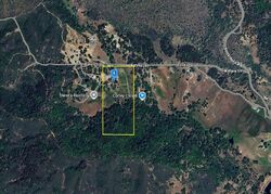 Pre-foreclosure in  Kahms Ln Kelseyville, CA 95451