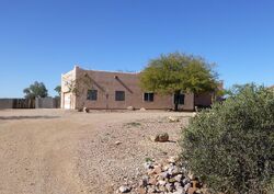 Pre-foreclosure in  S Mountain View Rd Apache Junction, AZ 85119