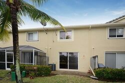  Cordoba Bnd, Fort Lauderdale FL