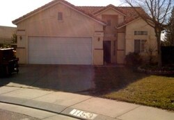 Pre-foreclosure in  BRICK AND TILE CIR Stockton, CA 95206