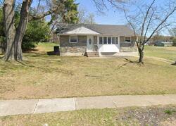 Pre-foreclosure in  Hope Ln Riverton, NJ 08077