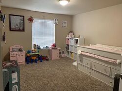 Pre-foreclosure in  59th Ave E Puyallup, WA 98373