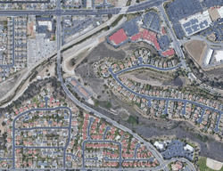 Pre-foreclosure in  Stagecoach Trl Moorpark, CA 93021