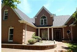 Pre-foreclosure in  Lucy Rd Millington, TN 38053
