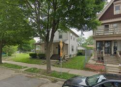 Pre-foreclosure in  W Meinecke Ave Milwaukee, WI 53206