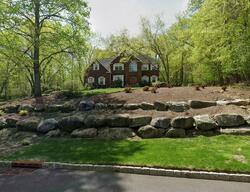 Pre-foreclosure in  King Alex Ct Sparta, NJ 07871