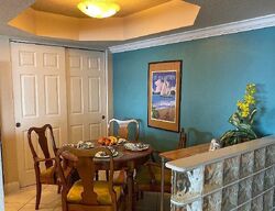 Pre-foreclosure in  HIGHWAY A1A Satellite Beach, FL 32937