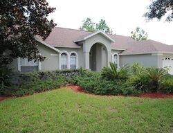  Magnolia Hill St, Clermont FL