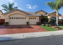  Michelle Dr, Yuba City CA