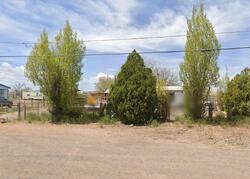  Mission Ln, Holbrook AZ