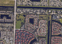  Maggiore Way, West Palm Beach FL
