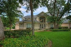 Pre-foreclosure in  S Sea Lake Ln Ponte Vedra Beach, FL 32082