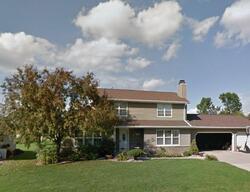 Pre-foreclosure in  Sunnymede Ln Green Bay, WI 54311