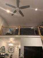 Pre-foreclosure in  GRINDALL ST Baltimore, MD 21230