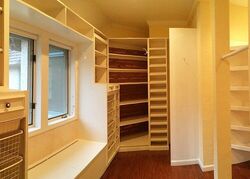 Pre-foreclosure in  Aerie Rd Eastsound, WA 98245
