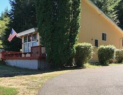  Jd Ln, Reedsport OR