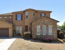Pre-foreclosure in  Rhone Valley Way Elk Grove, CA 95624