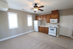 Pre-foreclosure in  Farrington St Tracy, CA 95391