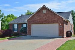 Pre-foreclosure in  Kieffer Rdg Independence, KY 41051