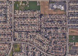  W Delaware Ave, Visalia CA