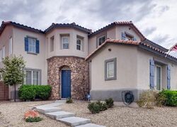 Pre-foreclosure in  Gold Lake Ave Las Vegas, NV 89149