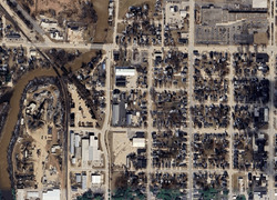  W Mcwilliams St, Fond Du Lac WI