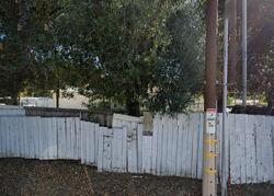 Pre-foreclosure in  E Mission Rd Fallbrook, CA 92028