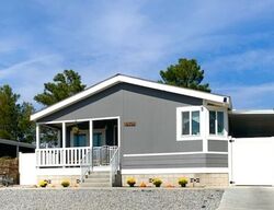  Wimbleton Dr, Victorville CA