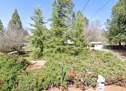 Pre-foreclosure in  Otting Ct Grass Valley, CA 95945