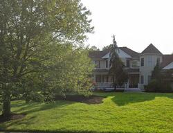 Pre-foreclosure in  Discovery Way Toms River, NJ 08755