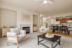 Pre-foreclosure in  Foxglove Loop Bend, OR 97702