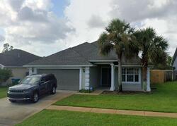  Melissa Elaine Dr, Panama City Beach FL