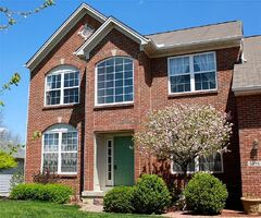 Pre-foreclosure in  Stablewatch Dr Independence, KY 41051