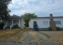 Pre-foreclosure in  S State St Tacoma, WA 98409