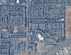 Pre-foreclosure in  Forget Me Not Livermore, CA 94551