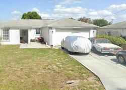  Upstate Ave S, Lehigh Acres FL