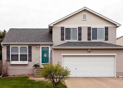  Briar St, Omaha NE
