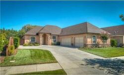 Pre-foreclosure in  GLENBROOK CT Chico, CA 95973