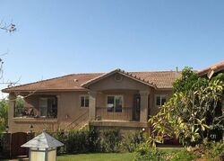  Quailridge Dr, Riverside CA