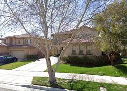 Pre-foreclosure in  Sugarbush Ln Lake Elsinore, CA 92532