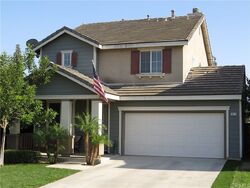  Fallwood Dr, Riverside CA