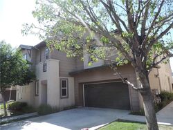 Pre-foreclosure in  King Palm Ave UNIT 1 Murrieta, CA 92562