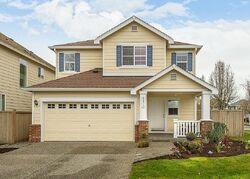 Pre-foreclosure in  41st St E Tacoma, WA 98424