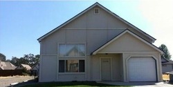  Oxford Dr, Lakeport CA