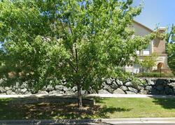 Pre-foreclosure in  Vessona Cir Folsom, CA 95630