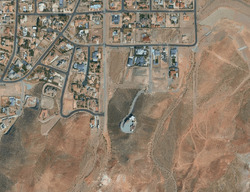  Scooter St, Henderson NV