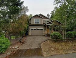 Pre-foreclosure in  SW Taylors Ferry Rd Portland, OR 97219
