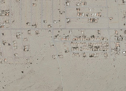  Beachcomber Ave, Thermal CA