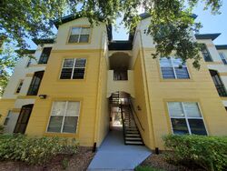 Pre-foreclosure in  Villa Grand  Fort Myers, FL 33913