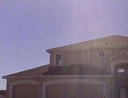 Pre-foreclosure in  Jilliam Way Winter Garden, FL 34787